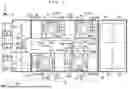 Fig. 02 - CIRCULATION APPARATUS AND METHOD OF CONTROLLING CIRCULATION APPARATUS