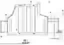 Fig. 02 - CIRCULATION DUCT STRUCTURE FOR A SEMICONDUCTOR PROCESSING SYSTEM