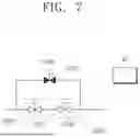 Fig. 08 - SUBSTRATE PROCESSING APPARATUS