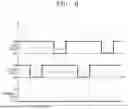 Fig. 09 - SUBSTRATE PROCESSING APPARATUS