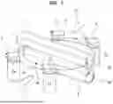 Fig. 02 - CLEANING METHOD AND CLEANING APPARATUS FOR WAFER