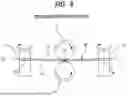 Fig. 06 - CLEANING METHOD AND CLEANING APPARATUS FOR WAFER