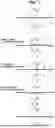 Fig. 07 - CLEANING METHOD AND CLEANING APPARATUS FOR WAFER