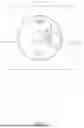 Fig. 08 - SUBSTRATE TREATMENT APPARATUS AND SUBSTRATE TREATMENT METHOD