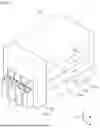 Fig. 02 - SUBSTRATE PROCESSING APPARATUS