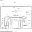 Fig. 04 - SUBSTRATE PROCESSING APPARATUS