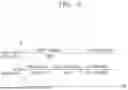 Fig. 07 - SUBSTRATE PROCESSING METHOD AND SUBSTRATE PROCESSING APPARATUS