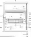 Fig. 01 - SEMICONDUCTOR MANUFACTURING EQUIPMENT AND SEMICONDUCTOR MANUFACTURING METHOD
