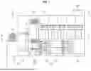 Fig. 02 - SEMICONDUCTOR MANUFACTURING EQUIPMENT AND SEMICONDUCTOR MANUFACTURING METHOD