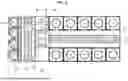 Fig. 03 - SEMICONDUCTOR MANUFACTURING EQUIPMENT AND SEMICONDUCTOR MANUFACTURING METHOD
