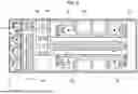 Fig. 04 - SEMICONDUCTOR MANUFACTURING EQUIPMENT AND SEMICONDUCTOR MANUFACTURING METHOD