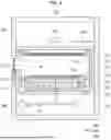 Fig. 05 - SEMICONDUCTOR MANUFACTURING EQUIPMENT AND SEMICONDUCTOR MANUFACTURING METHOD