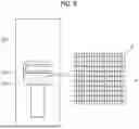 Fig. 06 - SEMICONDUCTOR MANUFACTURING EQUIPMENT AND SEMICONDUCTOR MANUFACTURING METHOD