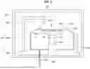 Fig. 07 - SEMICONDUCTOR MANUFACTURING EQUIPMENT AND SEMICONDUCTOR MANUFACTURING METHOD