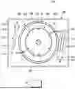 Fig. 01 - SUBSTRATE PROCESSING APPARATUS AND METHOD