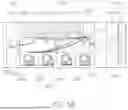 Fig. 07 - APPARATUS FOR PROCESSING SUBSTRATE