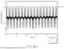 Fig. 09 - APPARATUS FOR PROCESSING SUBSTRATE