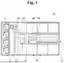 Fig. 02 - SUBSTRATE TREATING APPARATUS