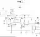 Fig. 03 - SUBSTRATE TREATING APPARATUS