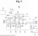 Fig. 04 - SUBSTRATE TREATING APPARATUS