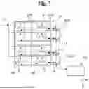 Fig. 07 - SUBSTRATE TREATING APPARATUS