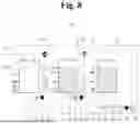 Fig. 08 - SUBSTRATE TREATING APPARATUS