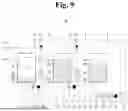 Fig. 09 - SUBSTRATE TREATING APPARATUS
