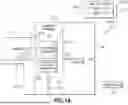Fig. 02 - Substrate Mapping Apparatus And Method Therefor