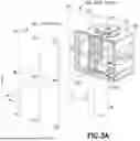 Fig. 07 - Substrate Mapping Apparatus And Method Therefor