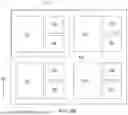 Fig. 07 - METHOD OF FORMING AN ELECTROMAGNETIC INTERFERENCE (EMI) SHIELDING FILM AND APPARATUS FOR EFFECTING THE SAME