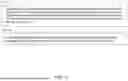Fig. 35 - METHOD OF FORMING AN ELECTROMAGNETIC INTERFERENCE (EMI) SHIELDING FILM AND APPARATUS FOR EFFECTING THE SAME