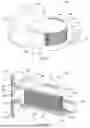 Fig. 06 - Cassette for Vapor Processing Chamber