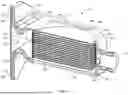 Fig. 09 - Cassette for Vapor Processing Chamber