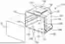 Fig. 01 - REMOTE OPTIMIZATION OF PURGE FLOW RATES IN A CONTAINER