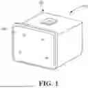 Fig. 02 - REMOTE OPTIMIZATION OF PURGE FLOW RATES IN A CONTAINER