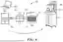 Fig. 07 - REMOTE OPTIMIZATION OF PURGE FLOW RATES IN A CONTAINER