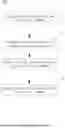 Fig. 07 - VACUUM BAKING MECHANISM WITH BUFFER TREATMENT AND VACUUM BAKING METHOD THEREOF