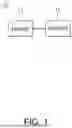 Fig. 02 - METHOD OF CONTROLLING SUBSTRATE TRANSFER APPARATUS