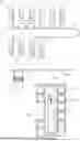 Fig. 01 - STOCKER AND ARTICLE TRANSFER SYSTEM