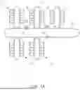 Fig. 02 - STOCKER AND ARTICLE TRANSFER SYSTEM