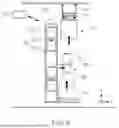 Fig. 07 - STOCKER AND ARTICLE TRANSFER SYSTEM