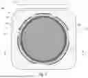 Fig. 08 - Controlling electrostatic discharge in a molding apparatus