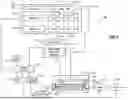 Fig. 02 - ELECTROSTATIC CHUCK E-SEAL WITH OFFSET SEALING SURFACE