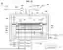 Fig. 02 - SUBSTRATE SUPPORT UNIT AND SUBSTRATE PROCESSING APPARATUS
