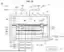 Fig. 03 - SUBSTRATE SUPPORT UNIT AND SUBSTRATE PROCESSING APPARATUS