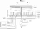 Fig. 06 - SUBSTRATE SUPPORT UNIT AND SUBSTRATE PROCESSING APPARATUS