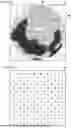 Fig. 07 - WAFER MOUNT AND METHOD OF MANUFACTURING WAFER MOUNT