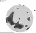 Fig. 08 - WAFER MOUNT AND METHOD OF MANUFACTURING WAFER MOUNT