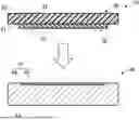 Fig. 01 - WAFER-PROCESSING SHEET AND METHOD FOR MANUFACTURING A SEMICONDUCTOR DEVICE