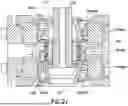 Fig. 07 - SUBSTRATE PROCESSING APPARATUS